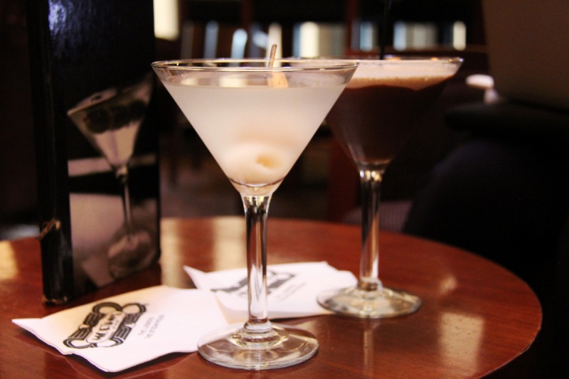 brasserie-PIERREFEU-min_martini_bar_lychee_chocolate_alcohol_liquor_happy_hour_happy-910161